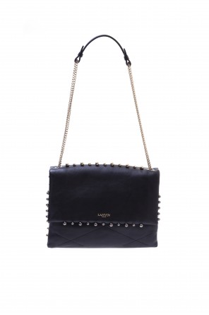 Torba na ramiĘ 'sugar', zdjęcie 1 Torba na ramiĘ 'sugar' od Lanvin